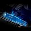 ADATA Legend 700 256GB thumbnail 4