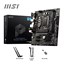 MSI B560M PRO WiFi thumbnail 7