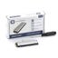 Oyen Digital Dash Pro 4TB thumbnail 7
