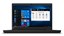 Lenovo ThinkPad P15v Intel Core i7-10850H vPro ( 2.70GHz 12MB ) Windows 10 Pro 64 1TB SSD M.2 2280 PCIe Gen3x4 NVMe OPAL2.0 TLC 20TQ003JIX