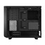 Fractal Design Meshify 2 Black FD-C-MES2A-01 thumbnail 10