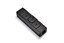 Lian Li Galahad AIO 240 White thumbnail 6
