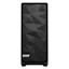 Fractal Design Meshify 2 XL Black FD-C-MES2X-02 thumbnail 2