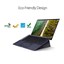 ASUS ExpertBook B9450CEA-XH77 thumbnail 8