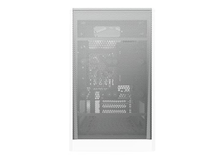 MONTECH TEN White image 32