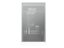 MONTECH TEN White thumbnail 32