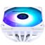 Thermalright AXP120-X67 White ARGB thumbnail 8