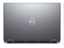 DELL Precision 7780 26DYG thumbnail 7