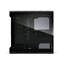 Phanteks Enthoo Evolv PH-ES515ETG_BK thumbnail 3
