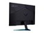 Acer Nitro VG281K bmiipx thumbnail 9