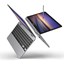 Samsung Chromebook Plus V2 XE520QAB-K02US thumbnail 2