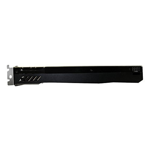 PNY GeForce GTX 1080 8GB image 2