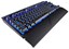 Corsair K63 Cherry MX Red CH-9145030-NA thumbnail 2