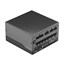 Fractal Design Ion+ 2 Platinum 860W thumbnail 10