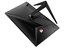 MSI Optix G281UV thumbnail 13