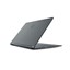 MSI Modern 14 A10M-1029 thumbnail 2