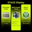 TRYX STAGE 360 ARGB White thumbnail 4