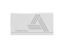 Montech Titan PLA 850W White thumbnail 4