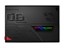 ASUS ROG Flow Z13 GZ301ZC-PS73 thumbnail 12