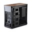 Fractal Design Era ITX thumbnail 6