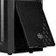 SilverStone Precision Series PS16B thumbnail 7