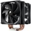 Corsair Air Series A70 thumbnail 1