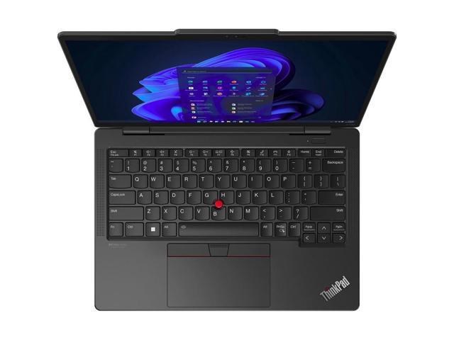 Lenovo ThinkPad X13s Gen 1 21BX0013US image 7