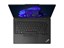 Lenovo ThinkPad X13s Gen 1 21BX0013US thumbnail 7