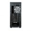 Phanteks Enthoo Pro Full Tower PH-ES614P_TG Titanium Green thumbnail 7