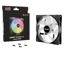 be quiet! Light Wings LX High Speed 140mm ARGB Black thumbnail 5