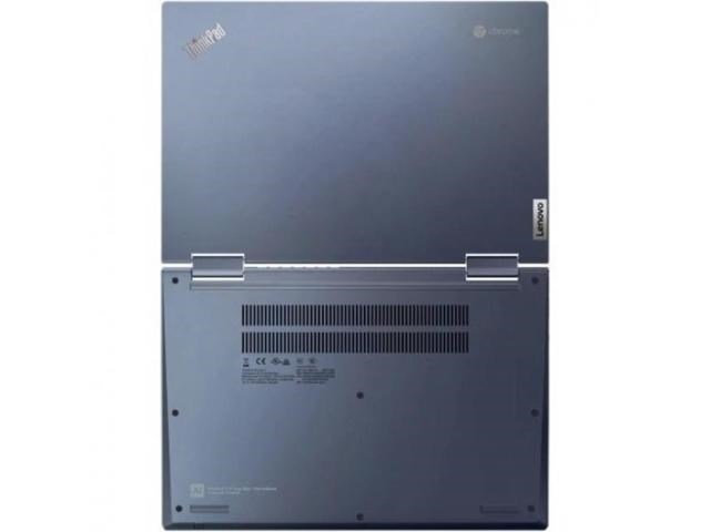 Lenovo ThinkPad C13 Yoga Gen 1 20UX000UUS image 5