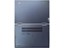 Lenovo ThinkPad C13 Yoga Gen 1 20UX000UUS thumbnail 5