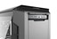 Phanteks Eclipse P600S ATX Tempered Glass Anthracite Grey thumbnail 5