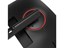 MSI Optix G271C E2 thumbnail 18