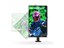 LG 27GN880-B thumbnail 9