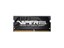 Patriot Viper Steel SODIMM DDR4 16GB 3000MHz thumbnail 7