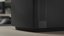Fractal Design Define One Dark Solid thumbnail 7