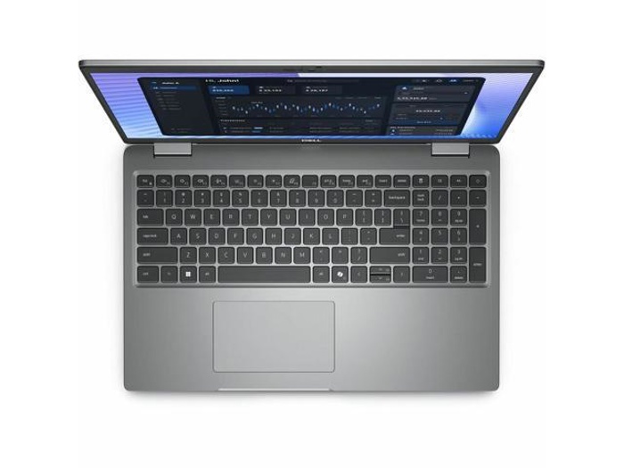 Dell Precision 3590 CF97V image 2
