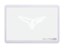 Team Group T-FORCE DELTA MAX WHITE RGB LITE 1TB thumbnail 2