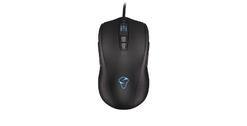 Mionix AVIOR 7000 image 14