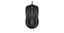 Mionix AVIOR 7000 thumbnail 14