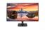 LG 27MP40W-B