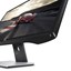 Dell S2817Q thumbnail 2