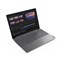 Lenovo V15 82C70006UK thumbnail 1