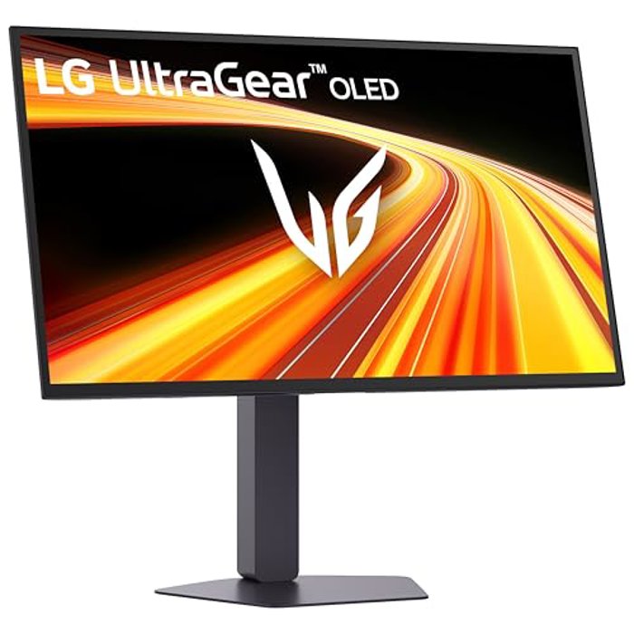 LG Ultragear 27GX790B-B image 18