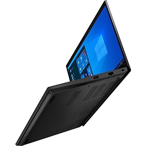 Lenovo ThinkPad E14 Gen 2-ARE 20T60071US image 8