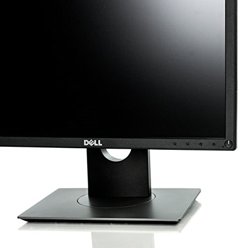 Dell P1917S 19" image 2
