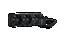 Asus ProArt LC 420 thumbnail 10
