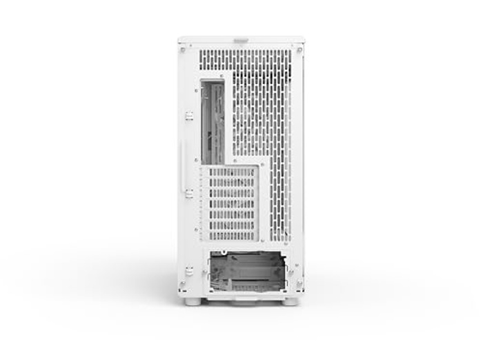 Fractal Design Epoch XL White image 4
