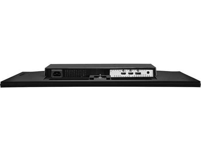 ASRock PG27FF1A image 4